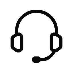 Megalix Bpo